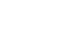 TUXEDO & FORMAL